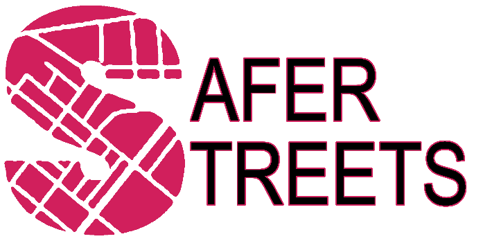 Safer Streets